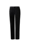 ALIETTE VELVET PANTS