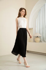 VIVIANNE SKIRT