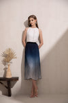 VIVIANNE SKIRT