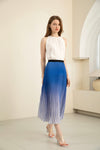 VIVIANNE SKIRT