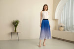 VIVIANNE SKIRT