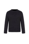 CASSANDRA KNIT