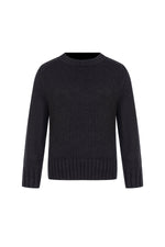 CASSANDRA KNIT