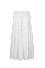 MEISSEN SKIRT