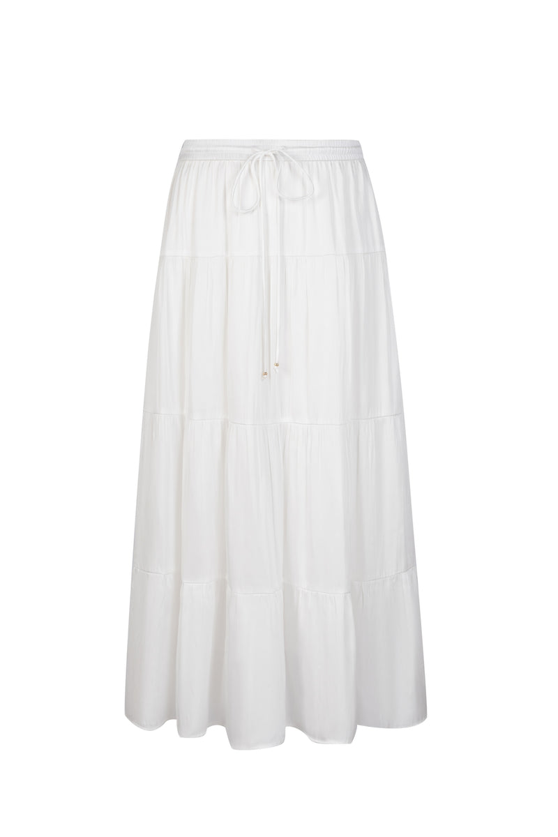 MEISSEN SKIRT