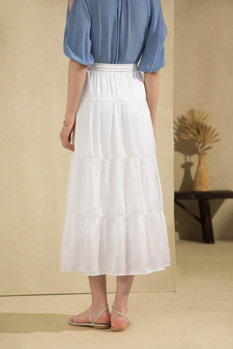 MEISSEN SKIRT