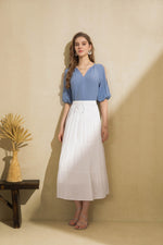 MEISSEN SKIRT