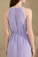 TAHARI SILK DRESS