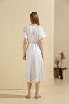 GABRIELLA LONG DRESS