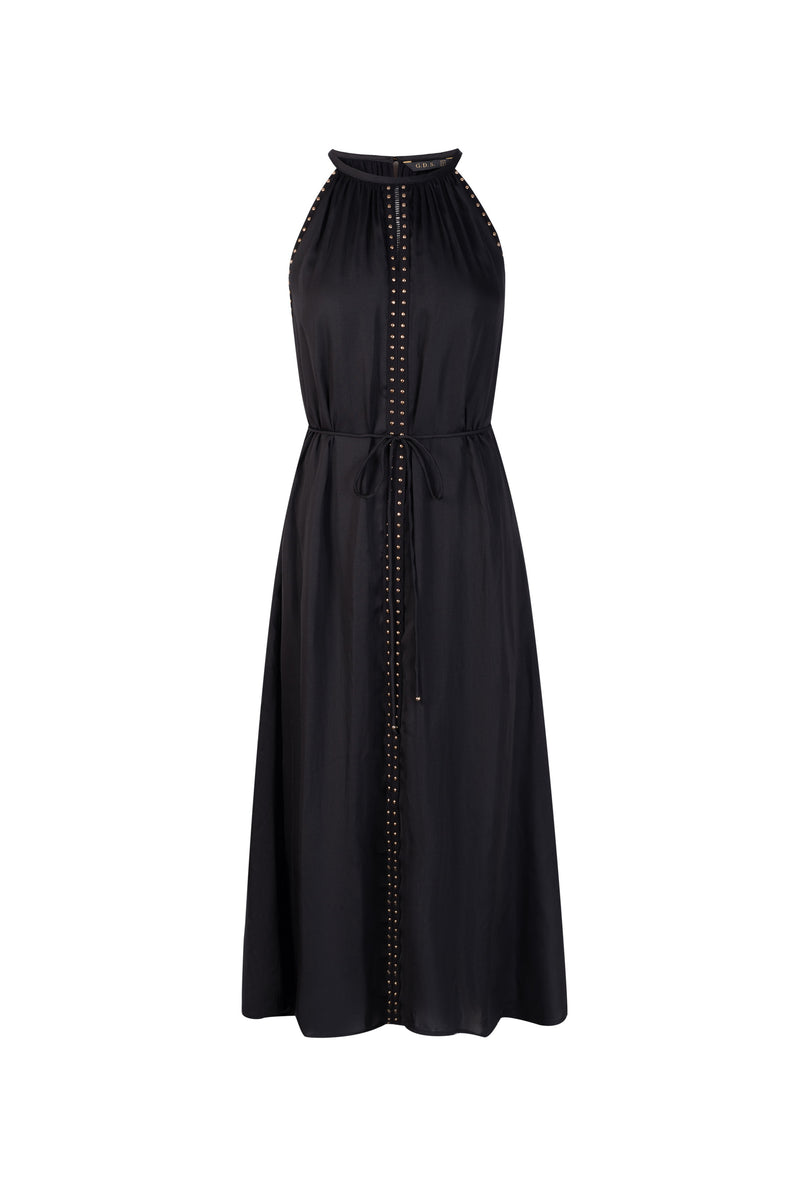 TAHARI DRESS