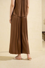 SAYLOR VISCOSE PANTS