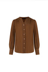 ALESSI BLOUSE