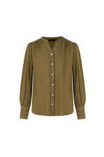 ALESSI BLOUSE