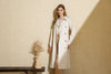 LEILANI LONG COAT