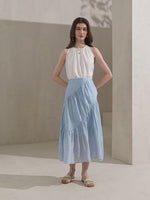 CONSTANCE SKIRT