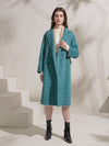 KIARA MERINO WOOL COAT