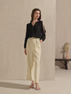 TAHARI BLOUSE