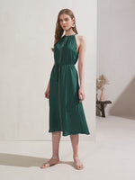 TAHARI DRESS