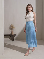 MEISSEN SKIRT